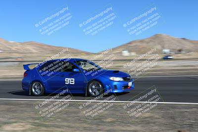 media/Feb-19-2022-Extreme Speed (Sat) [[291e7b942e]]/2-orange/Session 1 Skidpad/